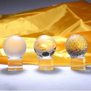 CRYSTAL BALL-IGT-BA0004